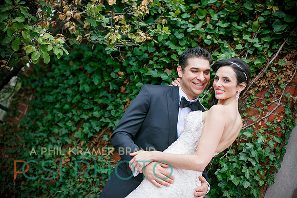 Michell_Preview_0043