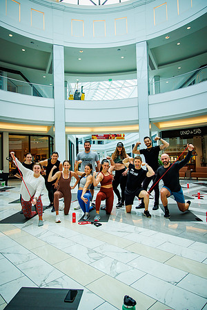Fittness-KOP-2022_0304