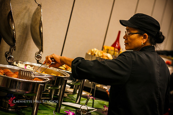 Marriott-Merg_0032