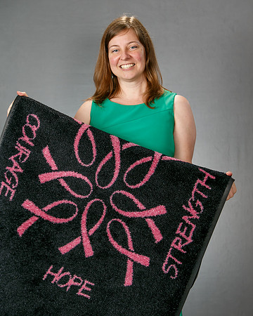 health_mats_0068