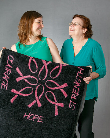 health_mats_0071