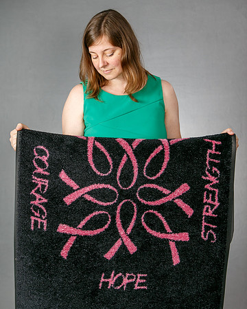health_mats_0073