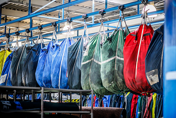 health_mats_0097