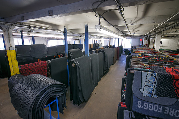 health_mats_0134