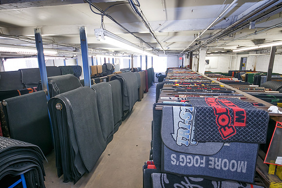 health_mats_0135