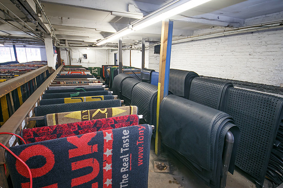 health_mats_0136
