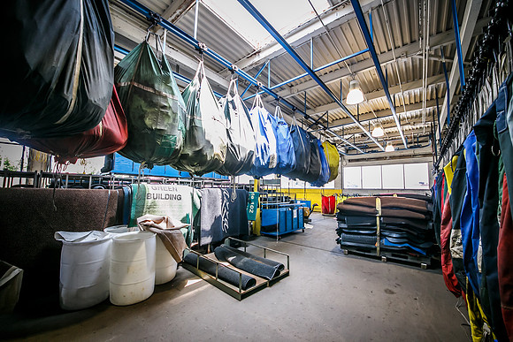 health_mats_0138