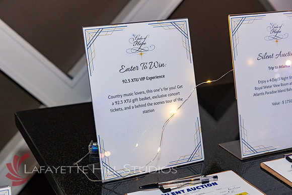 ALS Hope Foundation Gala-2025_0014