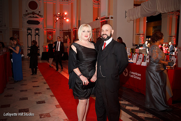 RedBall_0070