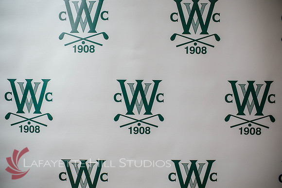 WMCC_reopening-0085
