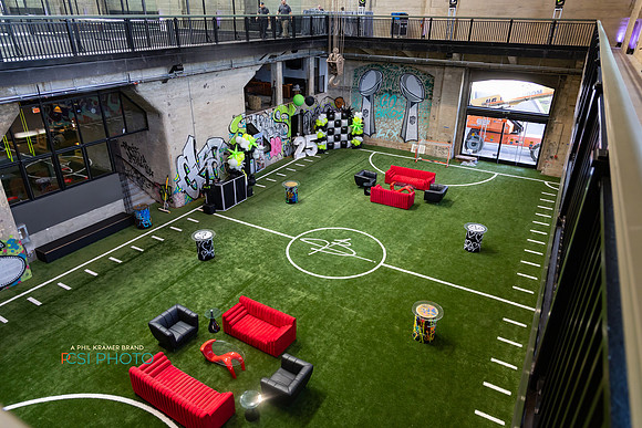 Ballers Opening_0033