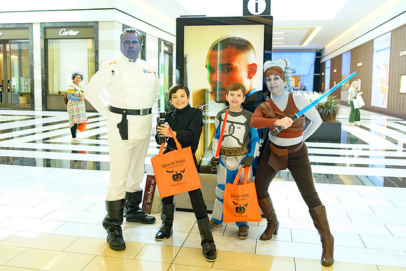 KOP Mall-O-Ween_0066