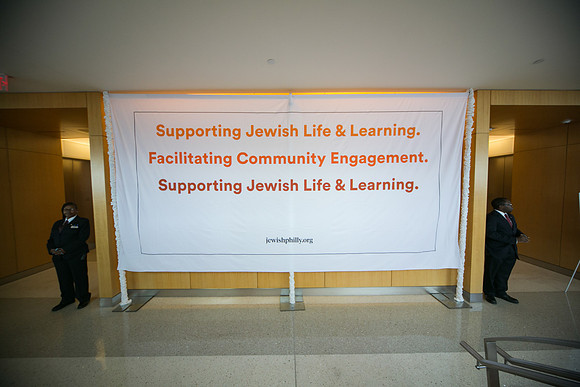 Jewish_federation_0001