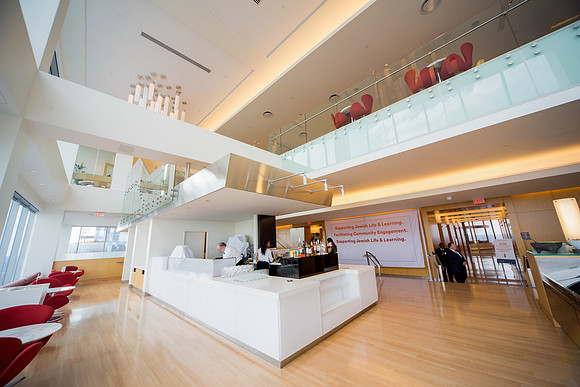 Jewish_federation_0007