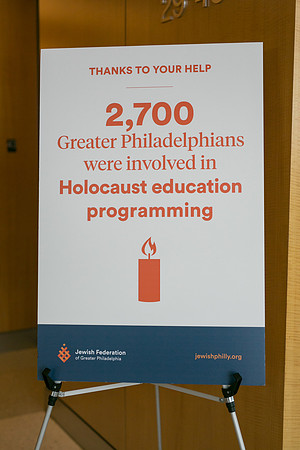 Jewish_federation_0011
