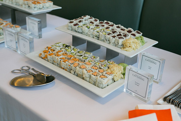 Jewish_federation_0022