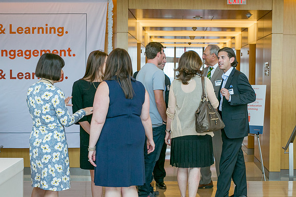 Jewish_federation_0031