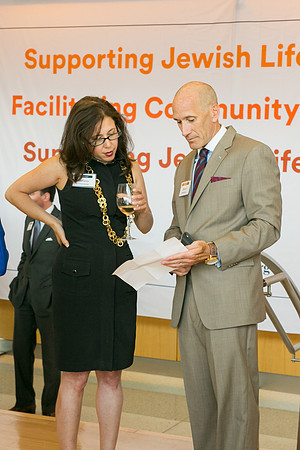 Jewish_federation_0032