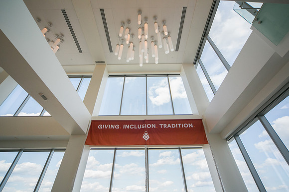 Jewish_federation_0035
