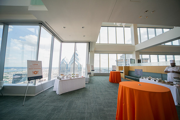 Jewish_federation_0037