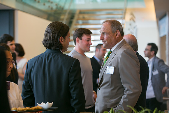 Jewish_federation_0038