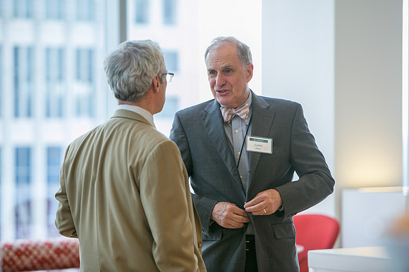 Jewish_federation_0039