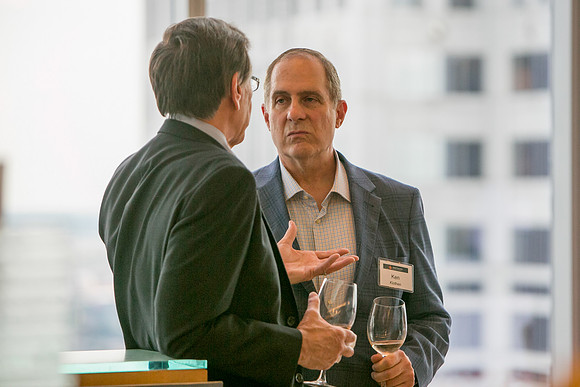 Jewish_federation_0040
