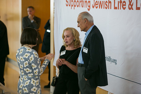 Jewish_federation_0041