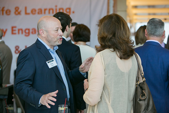Jewish_federation_0042