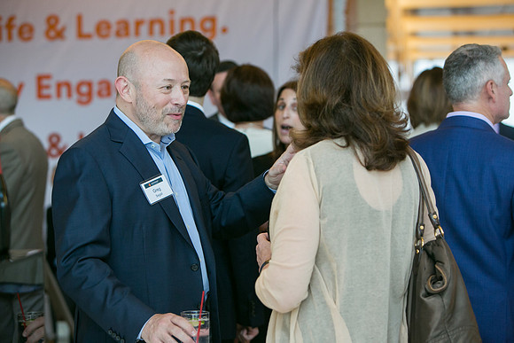 Jewish_federation_0043