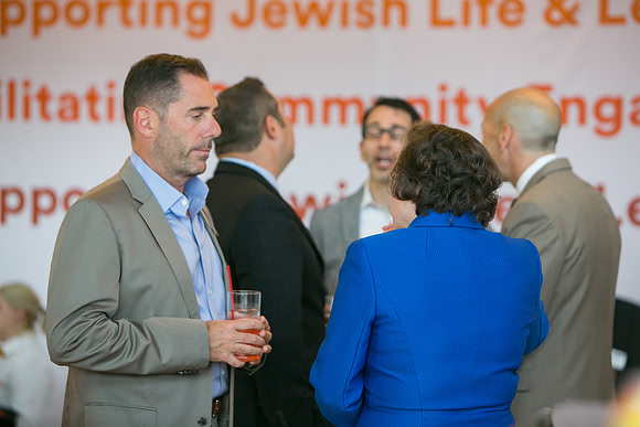 Jewish_federation_0045