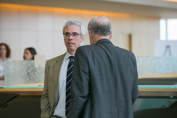 Jewish_federation_0047