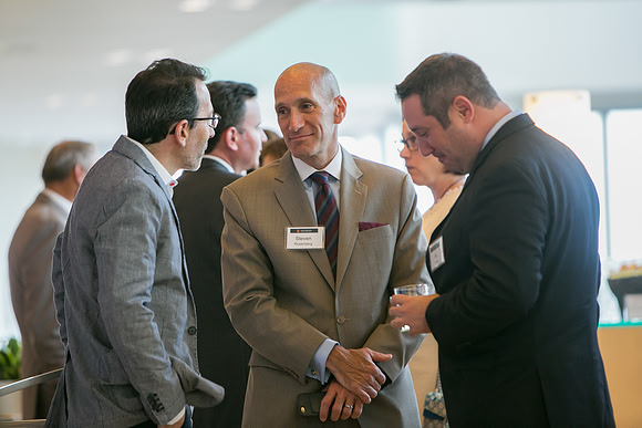 Jewish_federation_0049