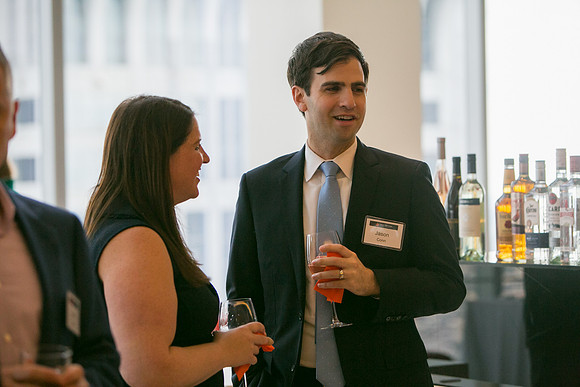 Jewish_federation_0051