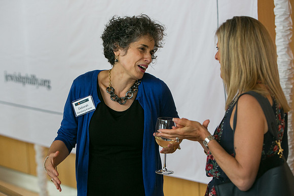 Jewish_federation_0052