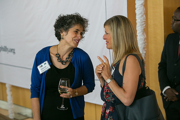 Jewish_federation_0053