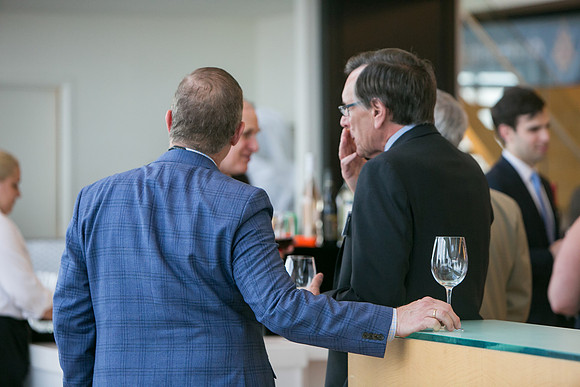 Jewish_federation_0055