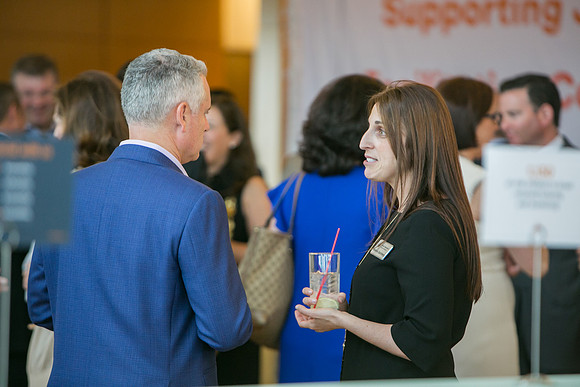 Jewish_federation_0056