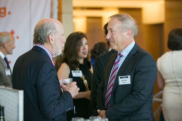 Jewish_federation_0059