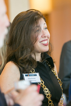 Jewish_federation_0060