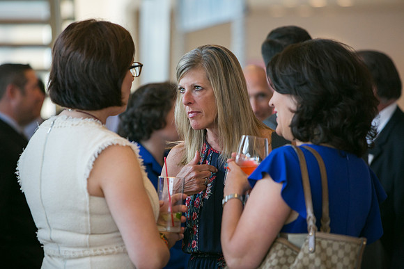 Jewish_federation_0061