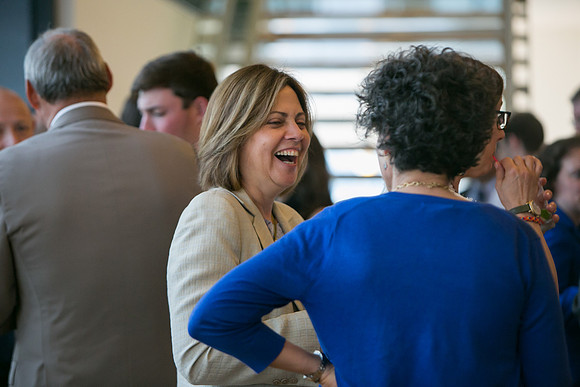 Jewish_federation_0062
