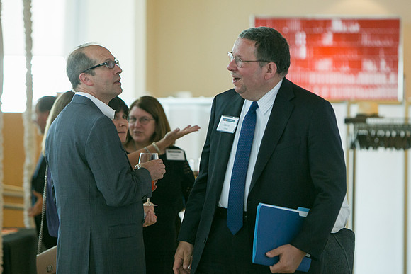Jewish_federation_0063
