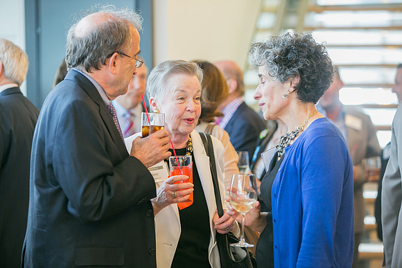 Jewish_federation_0068