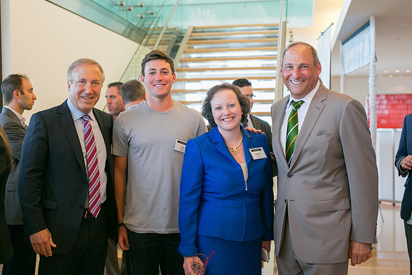 Jewish_federation_0070
