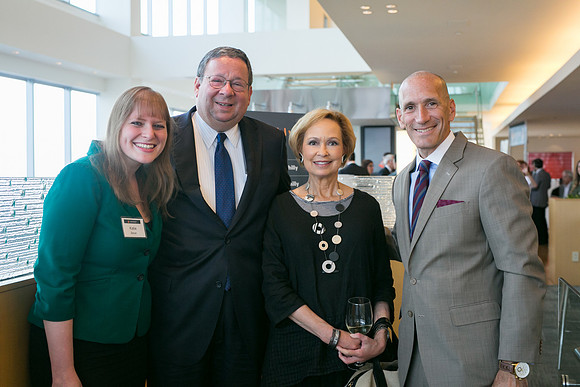 Jewish_federation_0071
