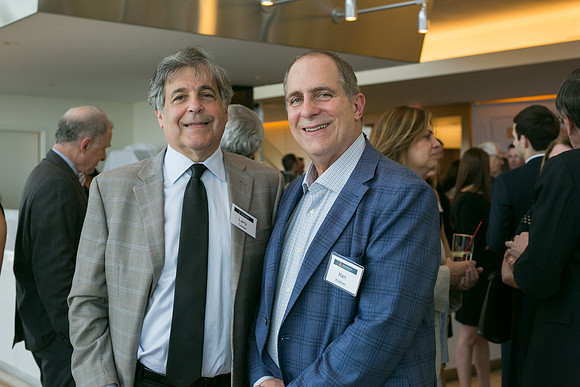 Jewish_federation_0072