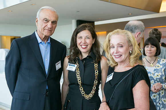 Jewish_federation_0073