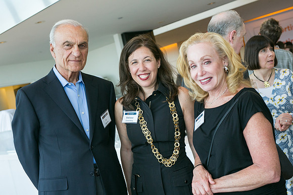 Jewish_federation_0074