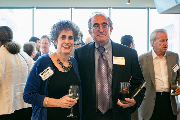 Jewish_federation_0076